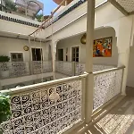 Riad Bacha Beldi